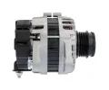 HELLA Alterntor HE 8EL011713-781, 8EL 011 713-781