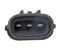 HELLA Alterntor HE 8EL011713-781, 8EL 011 713-781