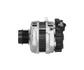 HELLA Alterntor ‐ HE 8EL011713-791