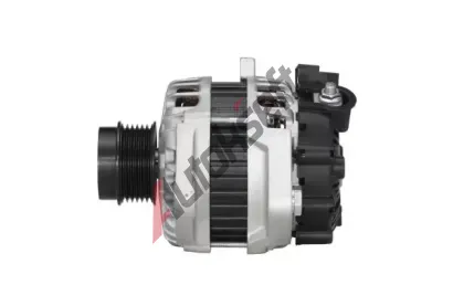 HELLA Alterntor HE 8EL011713-791, 8EL 011 713-791