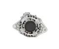 HELLA Alterntor HE 8EL011713-791, 8EL 011 713-791