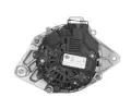 HELLA Alterntor HE 8EL011713-791, 8EL 011 713-791