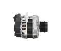 HELLA Alterntor HE 8EL011713-791, 8EL 011 713-791
