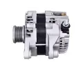 HELLA Alterntor ‐ HE 8EL011713-811