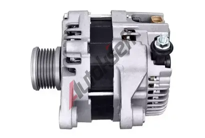 HELLA Alterntor HE 8EL011713-811, 8EL 011 713-811