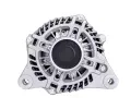 HELLA Alterntor HE 8EL011713-811, 8EL 011 713-811