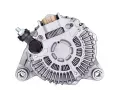 HELLA Alterntor HE 8EL011713-811, 8EL 011 713-811