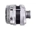 HELLA Alterntor HE 8EL011713-811, 8EL 011 713-811