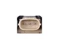 HELLA Alterntor HE 8EL011713-811, 8EL 011 713-811