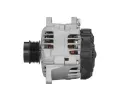 Alterntor HELLA ‐ HE 8EL011713-821