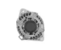 HELLA Alterntor HE 8EL011713-821, 8EL 011 713-821