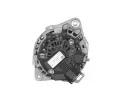 HELLA Alterntor HE 8EL011713-821, 8EL 011 713-821