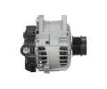 HELLA Alterntor HE 8EL011713-821, 8EL 011 713-821