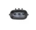 HELLA Alterntor HE 8EL011713-821, 8EL 011 713-821