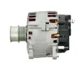 Alterntor HELLA ‐ HE 8EL011713-831