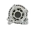 HELLA Alterntor HE 8EL011713-831, 8EL 011 713-831