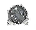 HELLA Alterntor HE 8EL011713-831, 8EL 011 713-831