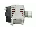 HELLA Alterntor HE 8EL011713-831, 8EL 011 713-831