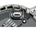 HELLA Alterntor HE 8EL011713-831, 8EL 011 713-831
