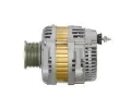 Alterntor HELLA ‐ HE 8EL011713-841