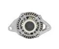 HELLA Alterntor HE 8EL011713-841, 8EL 011 713-841