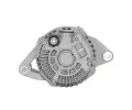 HELLA Alterntor HE 8EL011713-841, 8EL 011 713-841
