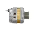 HELLA Alterntor HE 8EL011713-841, 8EL 011 713-841