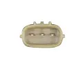 HELLA Alterntor HE 8EL011713-841, 8EL 011 713-841