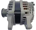 Alterntor HELLA ‐ HE 8EL011713-861