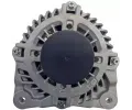 HELLA Alterntor HE 8EL011713-861, 8EL 011 713-861