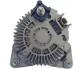 HELLA Alterntor HE 8EL011713-861, 8EL 011 713-861