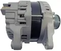 HELLA Alterntor HE 8EL011713-861, 8EL 011 713-861