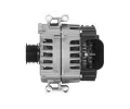 Alterntor HELLA ‐ HE 8EL011713-881