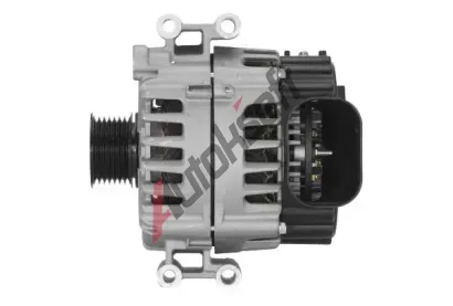 HELLA Alterntor HE 8EL011713-881, 8EL 011 713-881