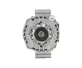 HELLA Alterntor HE 8EL011713-881, 8EL 011 713-881
