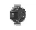 HELLA Alterntor HE 8EL011713-881, 8EL 011 713-881