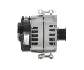 HELLA Alterntor HE 8EL011713-881, 8EL 011 713-881
