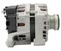 Alterntor HELLA ‐ HE 8EL011713-911