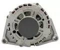 HELLA Alterntor HE 8EL011713-911, 8EL 011 713-911