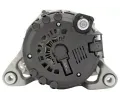 HELLA Alterntor HE 8EL011713-911, 8EL 011 713-911