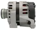 HELLA Alterntor HE 8EL011713-911, 8EL 011 713-911