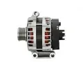 Alterntor HELLA ‐ HE 8EL011713-921