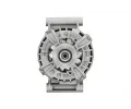 HELLA Alterntor HE 8EL011713-921, 8EL 011 713-921