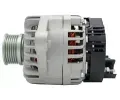 Alterntor HELLA ‐ HE 8EL011713-931