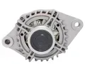 HELLA Alterntor HE 8EL011713-931, 8EL 011 713-931