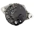 HELLA Alterntor HE 8EL011713-931, 8EL 011 713-931