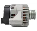 HELLA Alterntor HE 8EL011713-931, 8EL 011 713-931
