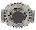HELLA Alterntor HE 8EL011713-951, 8EL 011 713-951