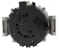 HELLA Alterntor HE 8EL011713-951, 8EL 011 713-951