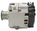 HELLA Alterntor HE 8EL011713-951, 8EL 011 713-951
